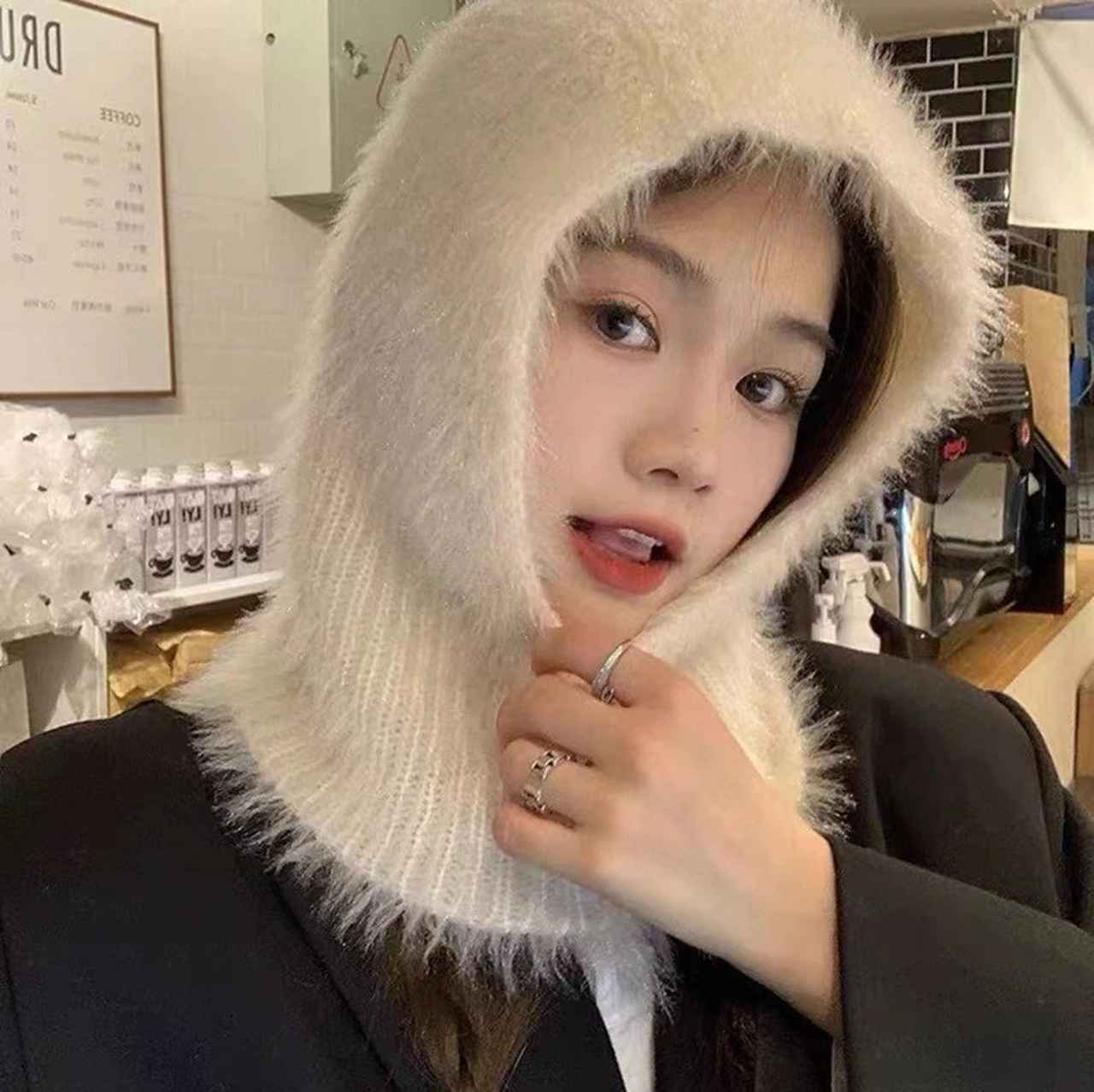 画像3: