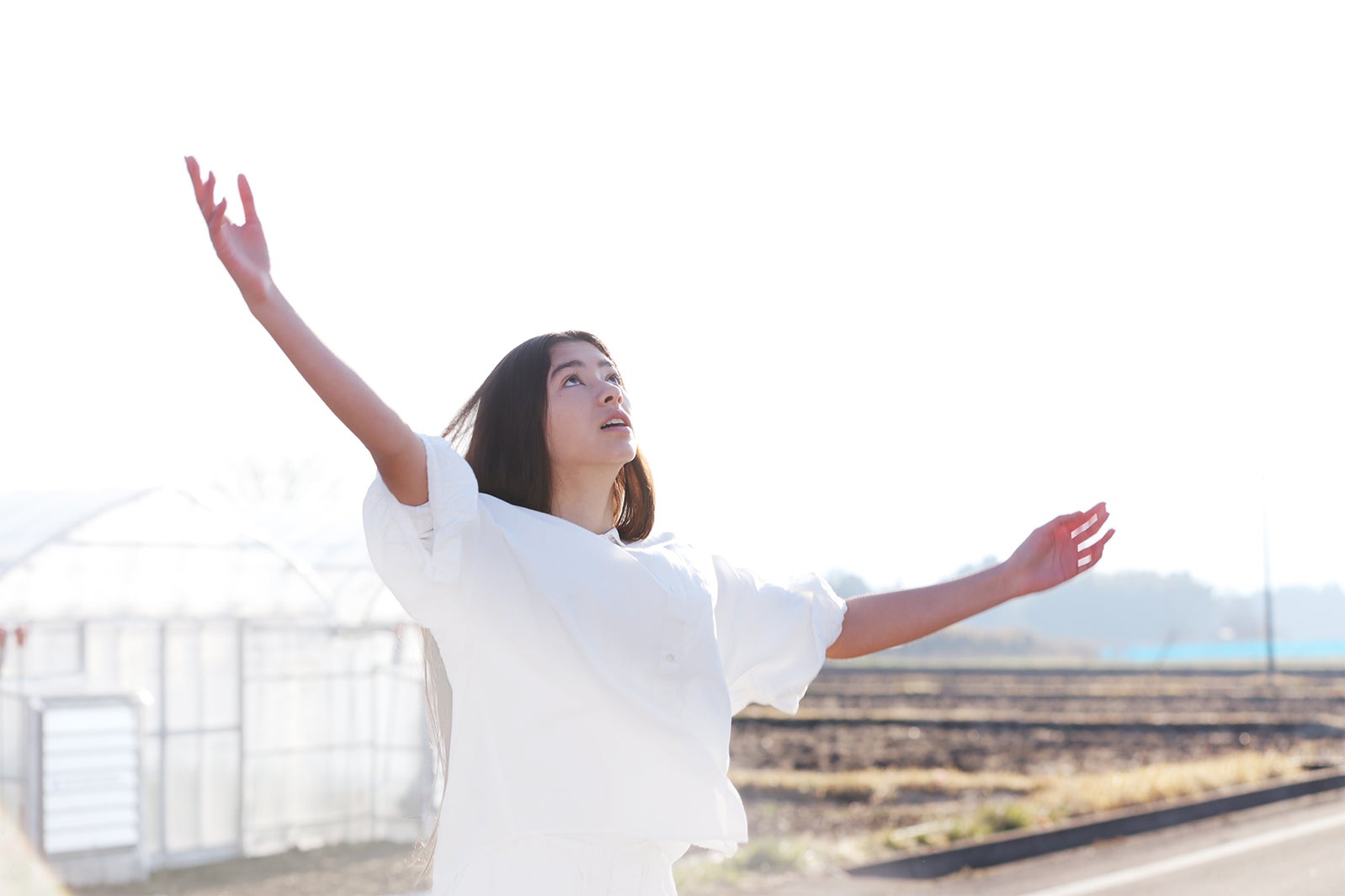 新音（C）2019「まく子」製作委員会／西加奈子（福音館書店）