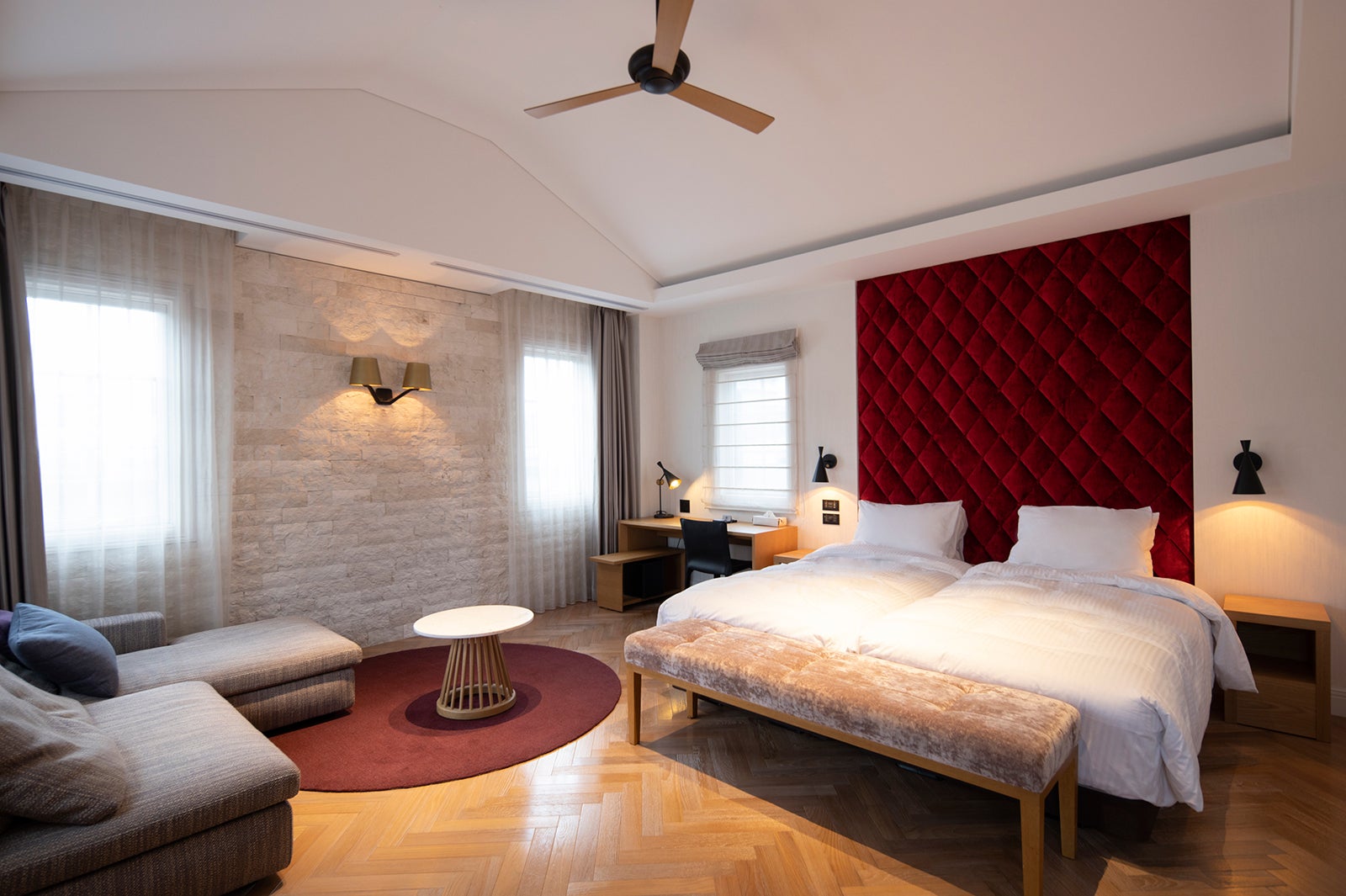 PETALS TOKYO／画像提供：寺田倉庫