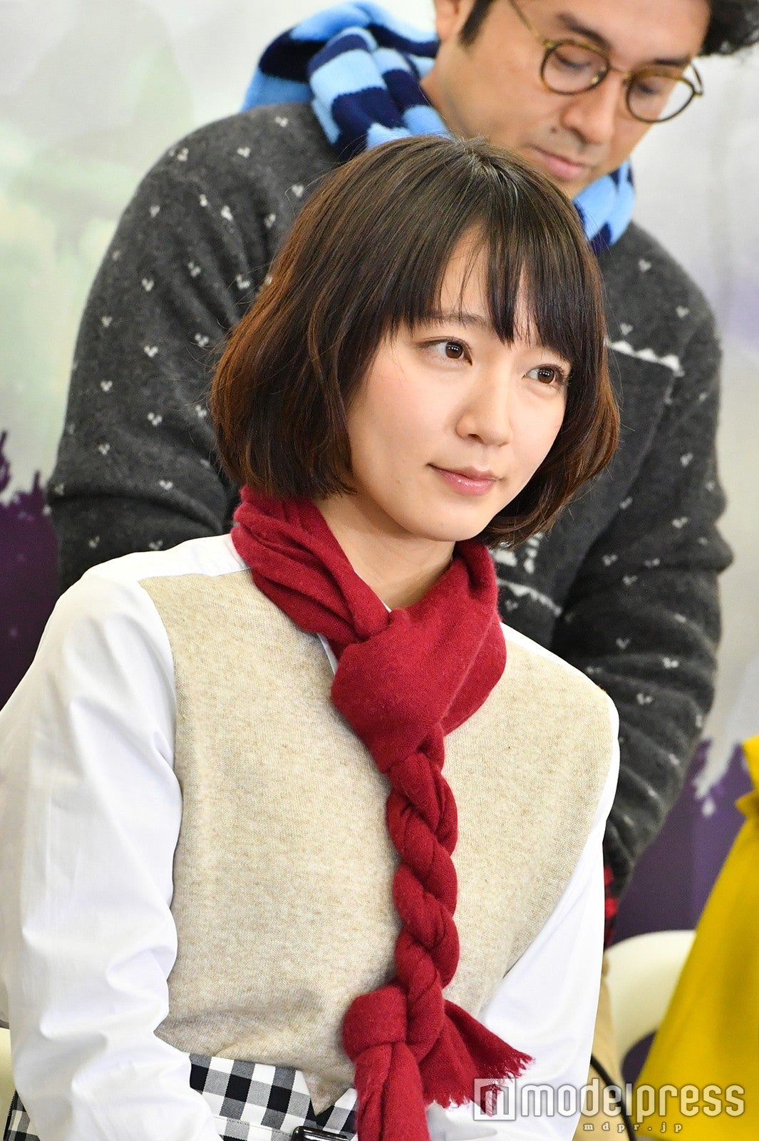 中村アン 桐谷健太に突然告白 結婚する前から好き モデルプレス 中村アン 桐谷健太に突然告白 結婚する前から好き モデルプレス