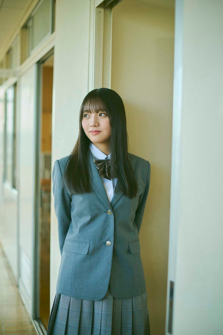 西野小春 imouto.tv 