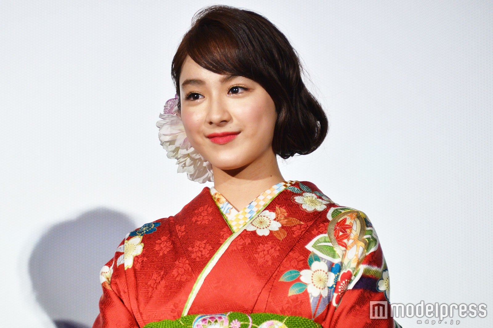 Sexy Zone中島健人、松島聡の“メンバー愛”を痛感「細部までこだわりがある」「素晴らしい」＜未成年だけどコドモじゃない＞