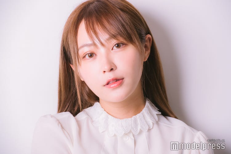 てんちむ 中国人の母 医学生の弟がyoutubeに登場 子育ての極意 に ママのファンになった の声 モデルプレス てんちむ 中国人の母 医学生の弟がyoutubeに登場 子育ての極意 に ママのファンになった の声 モデルプレス