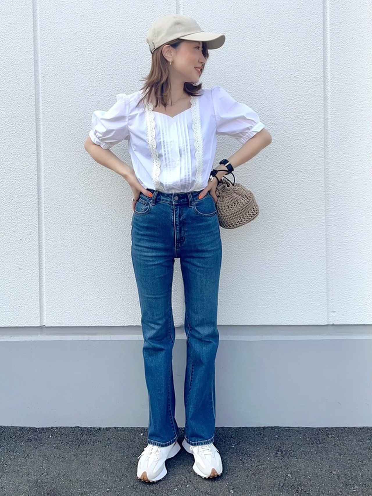 画像1: