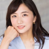 女子アナの 素 っぴん 斉藤舞子アナ バラエティーでの葛藤を語る 記者兼任で得た 知識 という財産 フジテレビ モデルプレス 女性アナウンサー連載 モデルプレス 女子アナの 素 っぴん 斉藤舞子アナ バラエティーでの葛藤を語る 記者兼任で得た 知識 という財産 フジテレビ モデルプレス 女性アナウンサー連載 モデルプレス