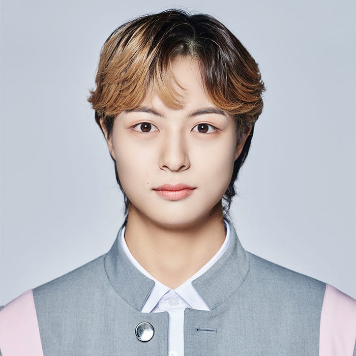 飛燿 (C)CJ ENM Co., Ltd, All Rights Reserved