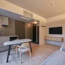 FAV HOTEL KUMAMOTO/画像提供:霞ヶ関キャピタル