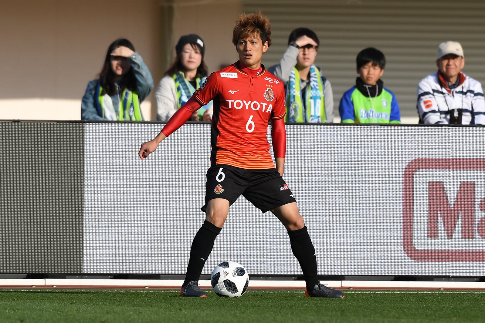 Jリーグ開幕 イケメンまとめ 元akb48メンバーの夫 五輪でも期待の美男 Youtubeも人気 注目選手が目白押し モデルプレス Jリーグ開幕 イケメンまとめ 元akb48メンバーの夫 五輪でも期待の美男 Youtubeも人気 注目選手が目白押し モデルプレス
