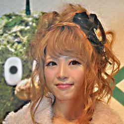 舟山久美子