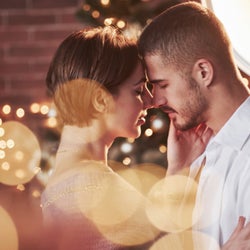 もっとして…?女性が「キュンキュンしちゃうキス」とは