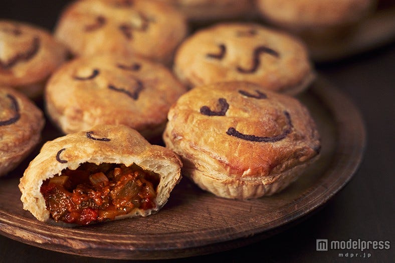 サクサク食感にハマっちゃう♡東京都内のパイ専門店4選