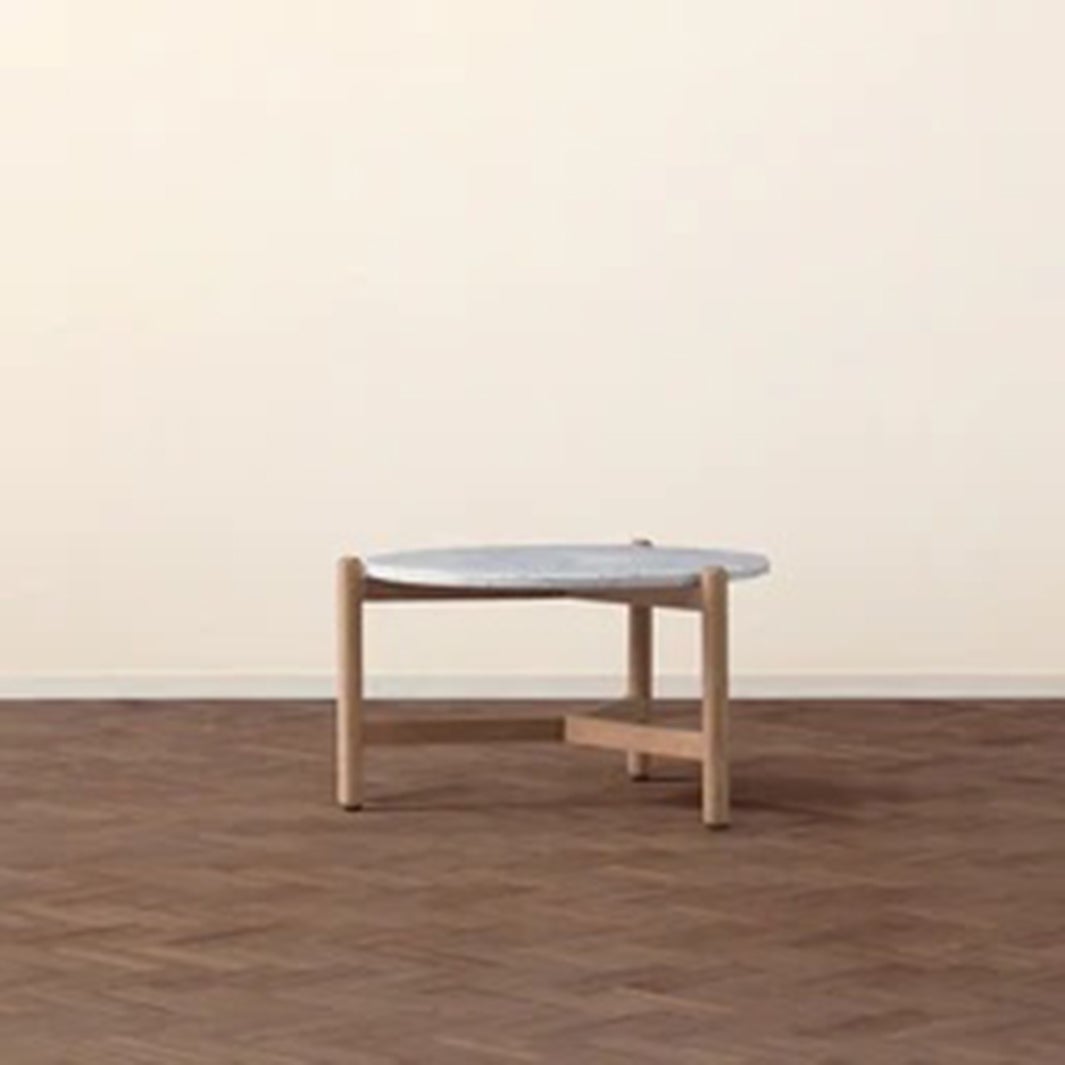 豆原一成 愛用アイテム （提供画像）