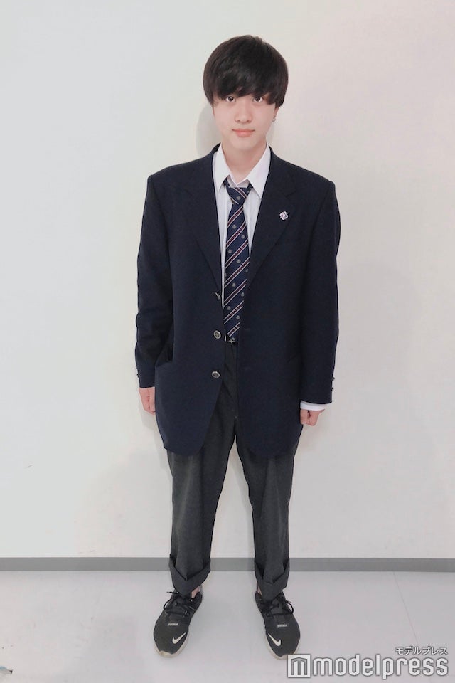 関東エリア候補者