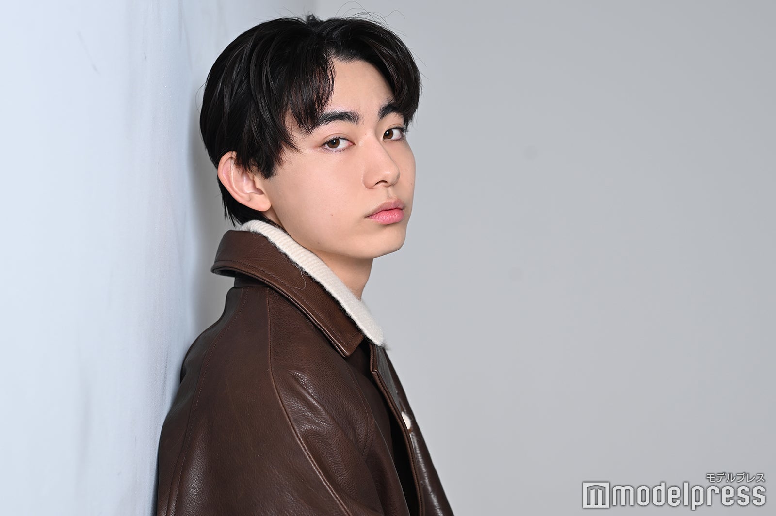 豊田裕大（C）モデルプレス