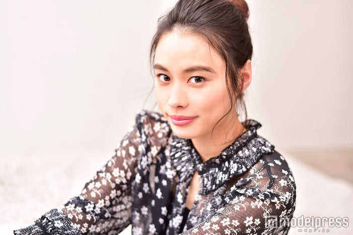 25の女性誌から圧倒的支持 デビュー直後からオファー殺到の西本有希に迫る モデルを目指したワケ 本格的すぎる趣味 モデルプレスインタビュー モデルプレス 25の女性誌から圧倒的支持 デビュー直後からオファー殺到の西本有希に迫る モデルを目指したワケ 本格的すぎる趣味 モデルプレスインタビュー モデルプレス