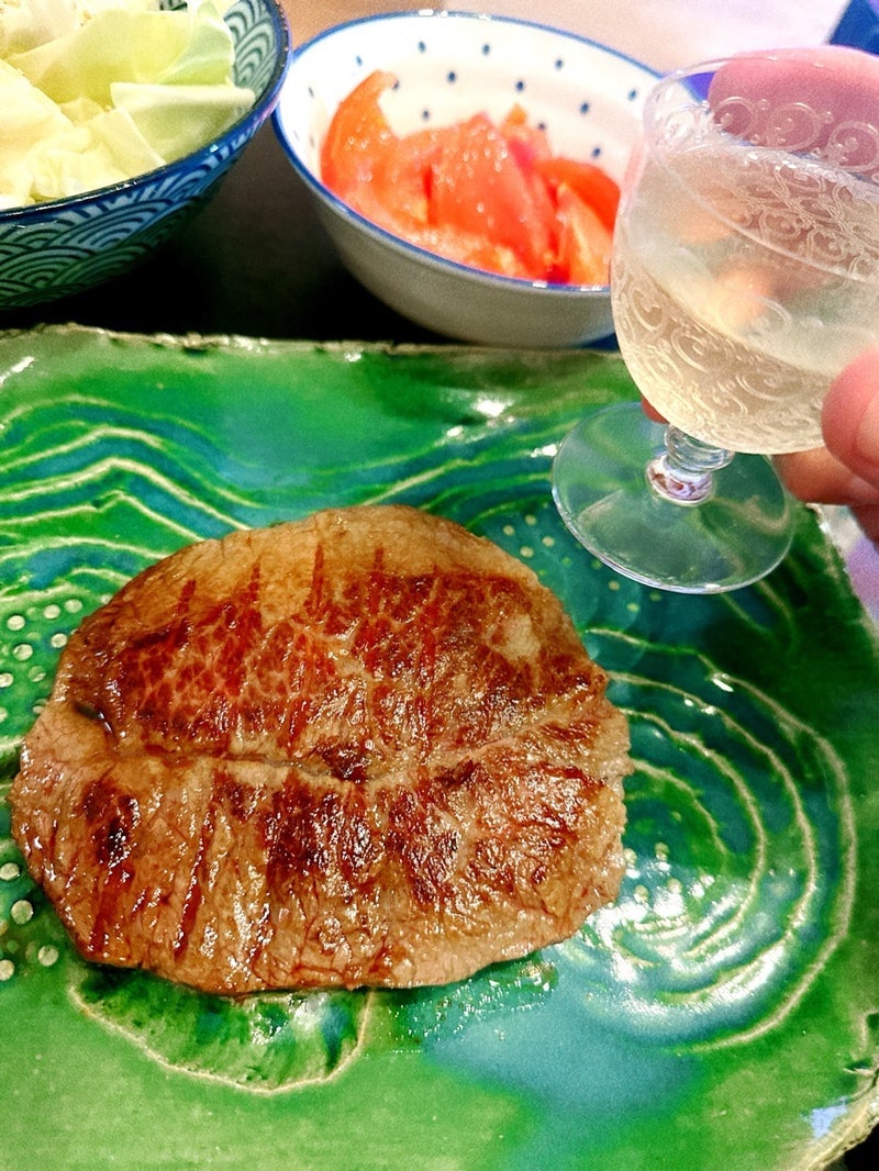 片岡愛之助ブログより（C）モデルプレス