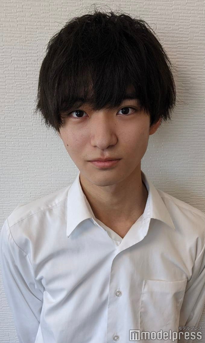 関東エリア候補者