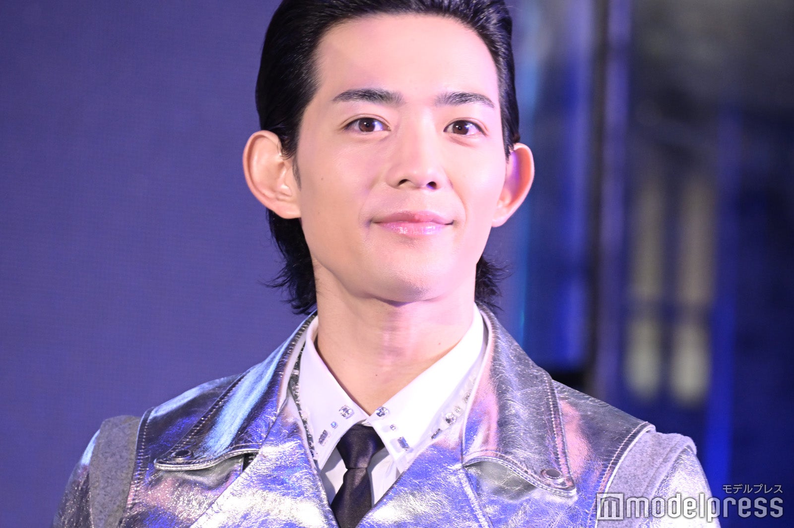 竜星涼 （C）モデルプレス