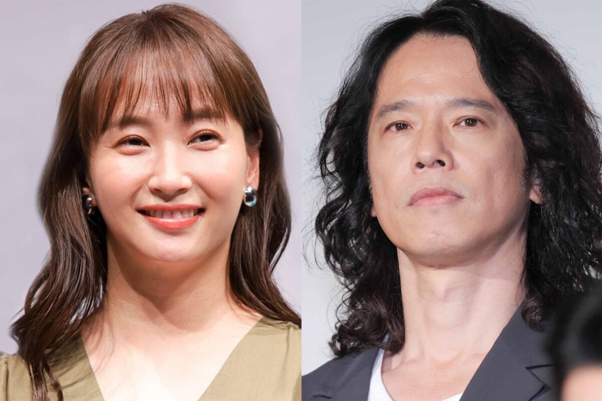 庄司智春、自分の手料理を褒められるも… 妻を想い「放った言葉」にネット感心