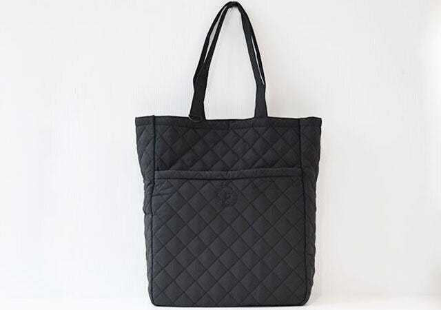 宝島社 付録 ココ ココ