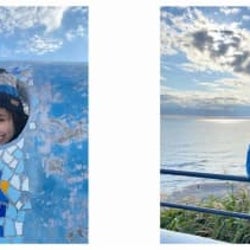 ゆるキャン 2 Zip ゆるキャン 2 Zip