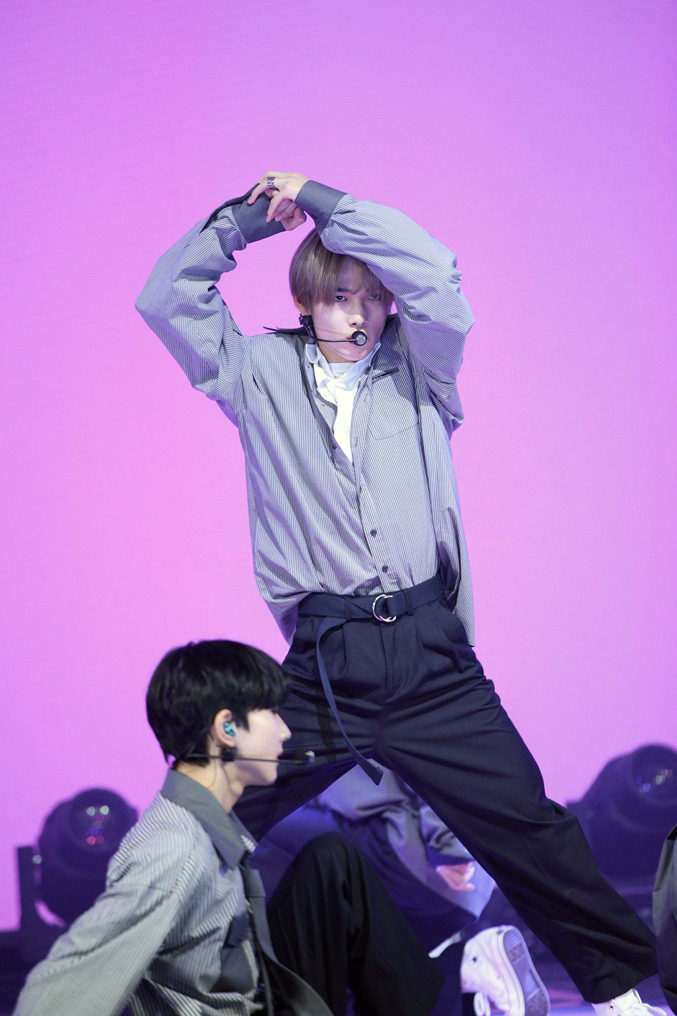 NI-KI（C）BELIFT LAB