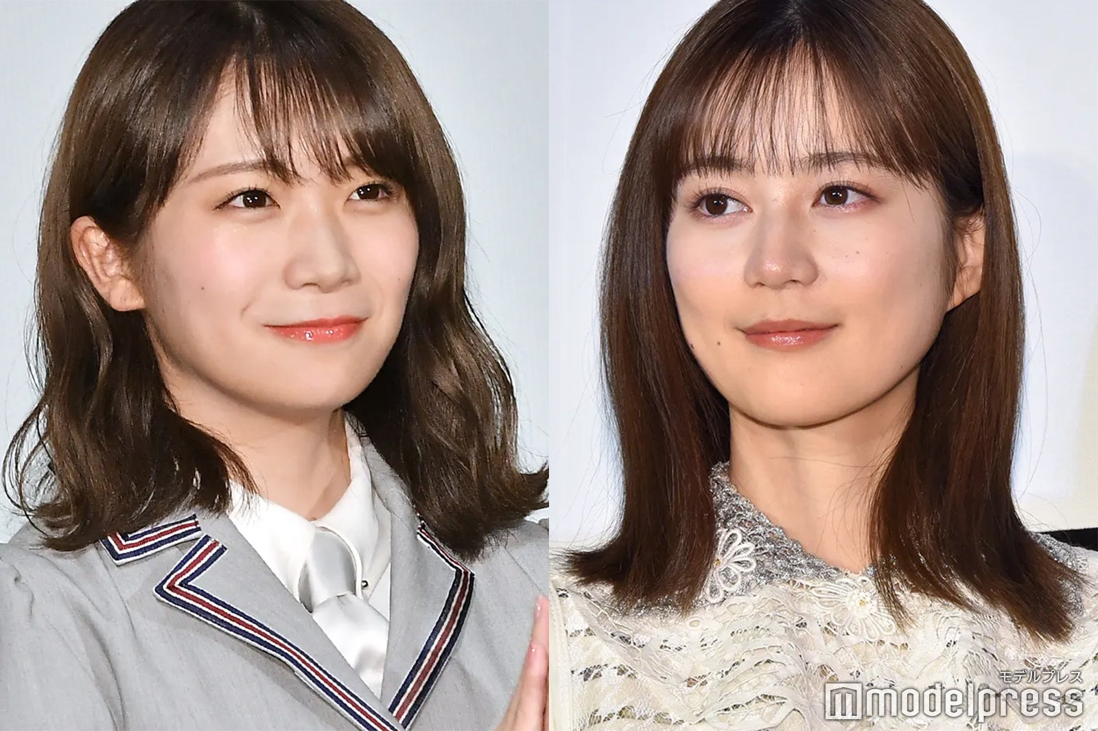 乃木坂46秋元真夏、紅白裏側での生田絵梨花の様子明かす「切羽詰まってた」