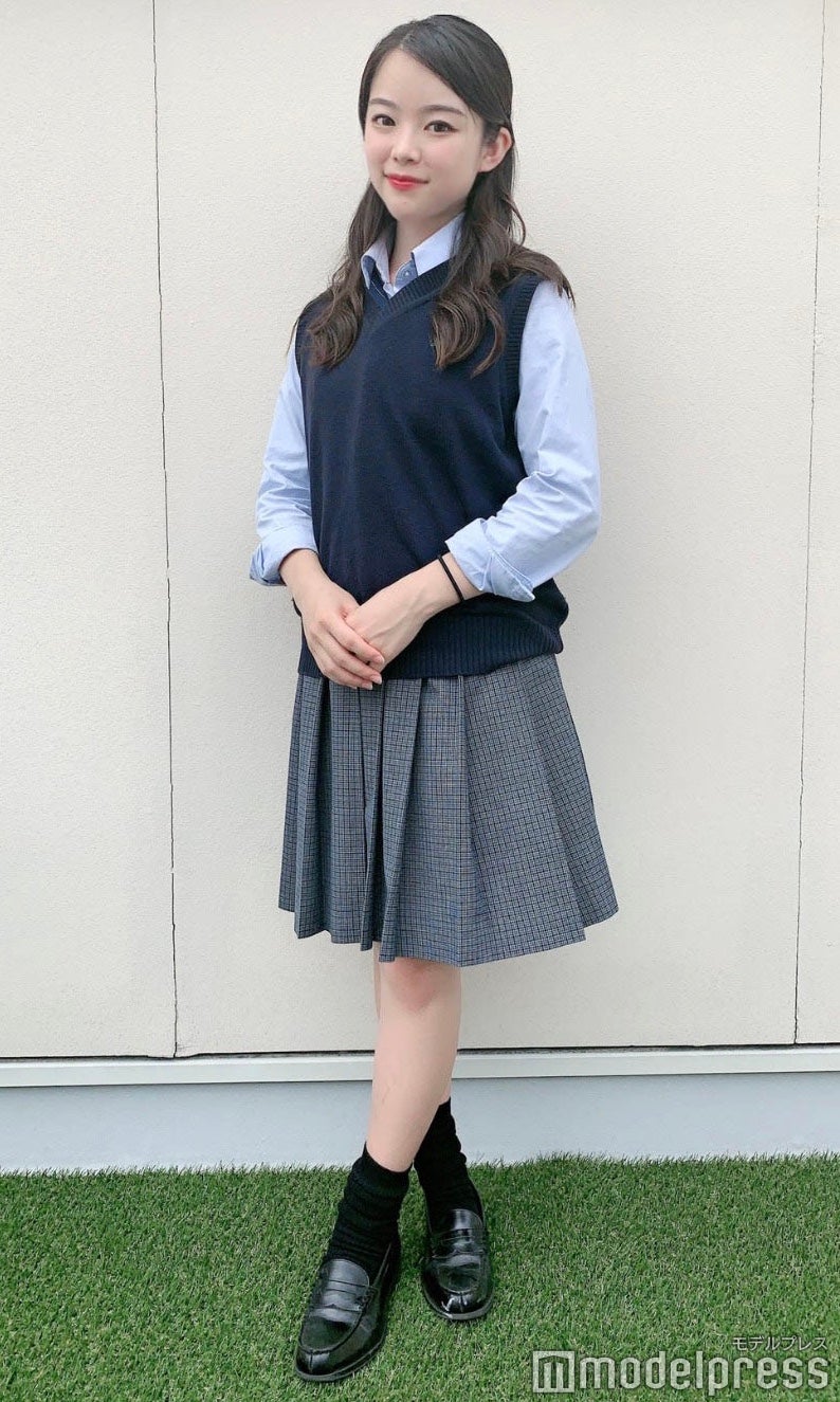 関西エリア候補者