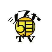 古川優香ら人気youtuber 新番組で本音のガールズトーク モデルプレス 古川優香ら人気youtuber 新番組で本音のガールズトーク モデルプレス