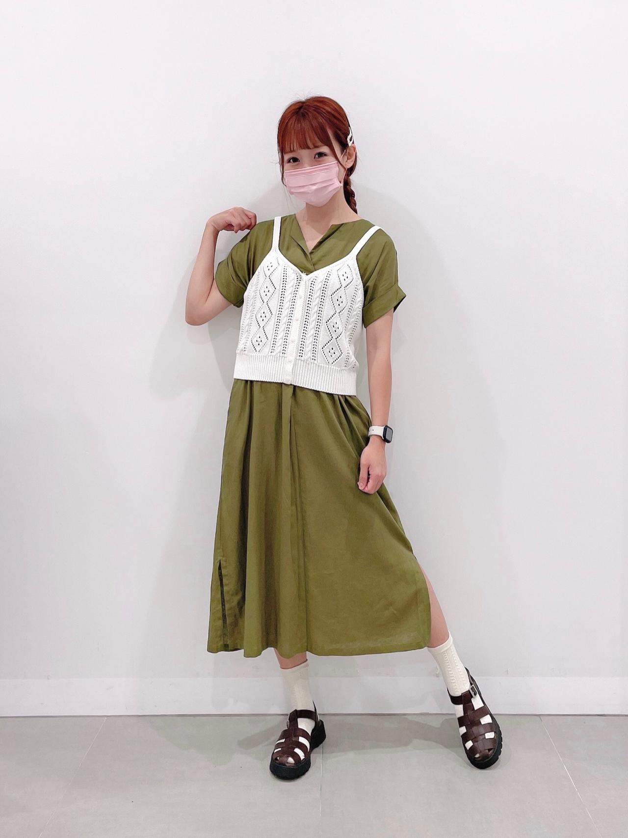 画像4:
