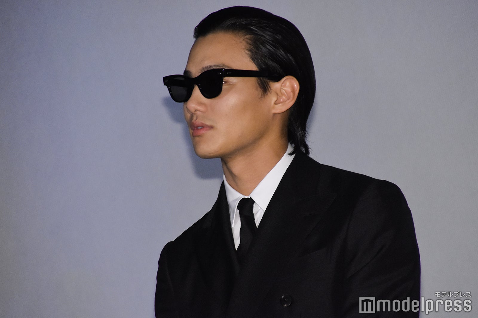 野村周平 （C）モデルプレス