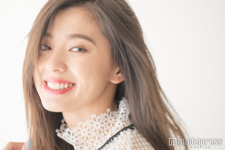 朝比奈彩 パーフェクトスタイルへ必要なこと 9頭身 の思わぬ悩み告白 モデルプレスインタビュー モデルプレス 朝比奈彩 パーフェクトスタイルへ必要なこと 9頭身 の思わぬ悩み告白 モデルプレスインタビュー モデルプレス