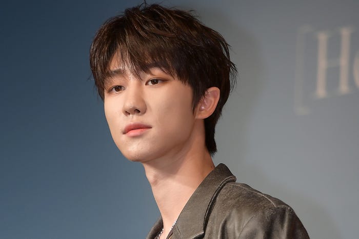 ディエイト/Photo by Getty Images