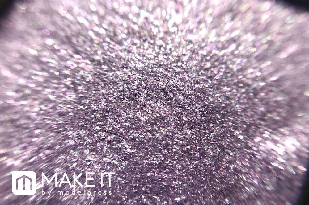 ADDICTION／ザ アイシャドウ／151 Spanish Lullaby (C)メイクイット