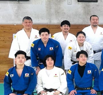 五輪夏競技の冬移行 選手は本音「引退後にやってもらえれば…」