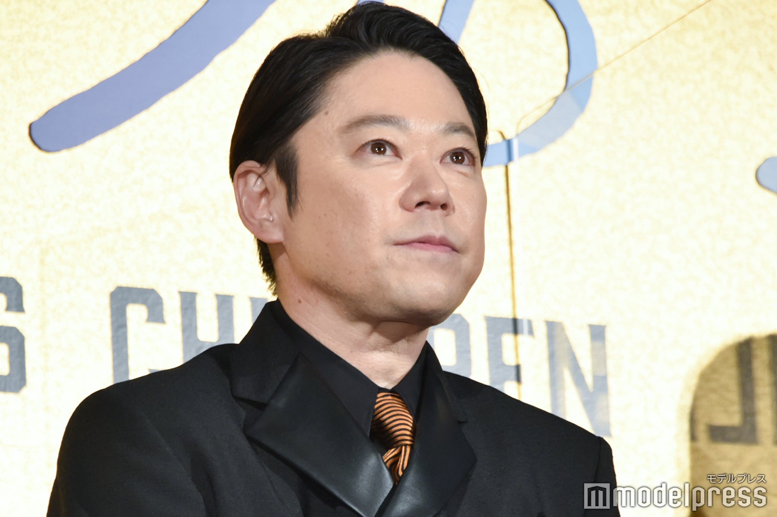 阿部サダヲ（C）モデルプレス