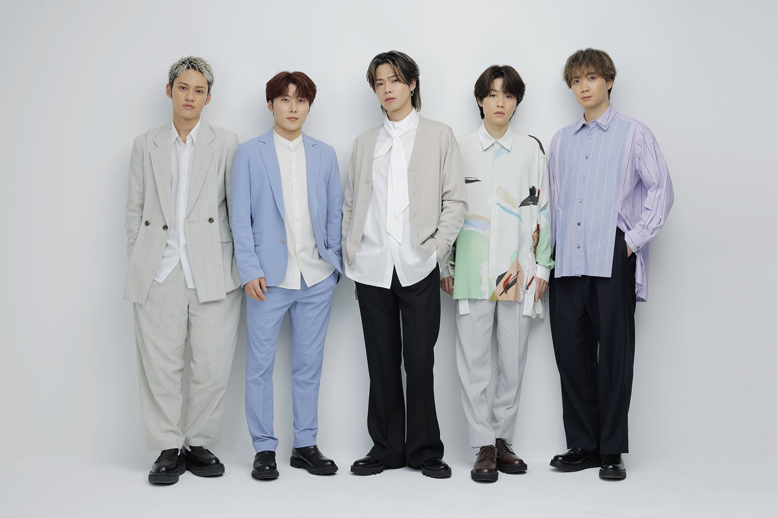 コムドットが仲間割れ＆着ぐるみ姿で“キャラ変”宣言？個性溢れる新CM公開