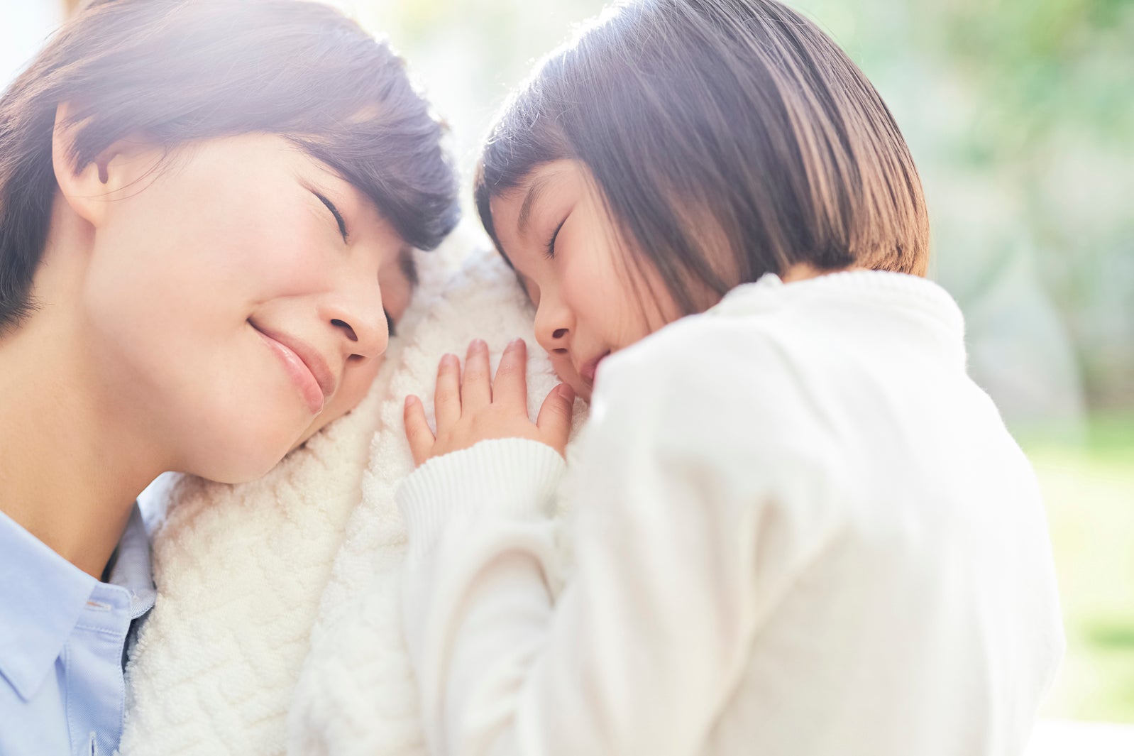 毎日の洗濯をもっと気持ちよく