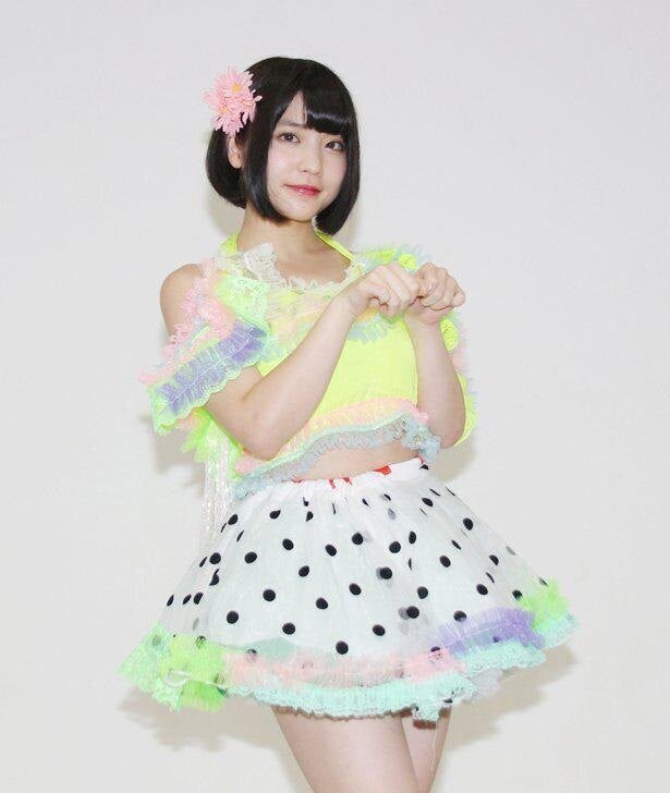 虹コン 根本凪 エステのビフォーアフター公開 美しいボディーラインに 憧れです 神々しい モデルプレス 虹コン 根本凪 エステのビフォーアフター公開 美しいボディーラインに 憧れです 神々しい モデルプレス