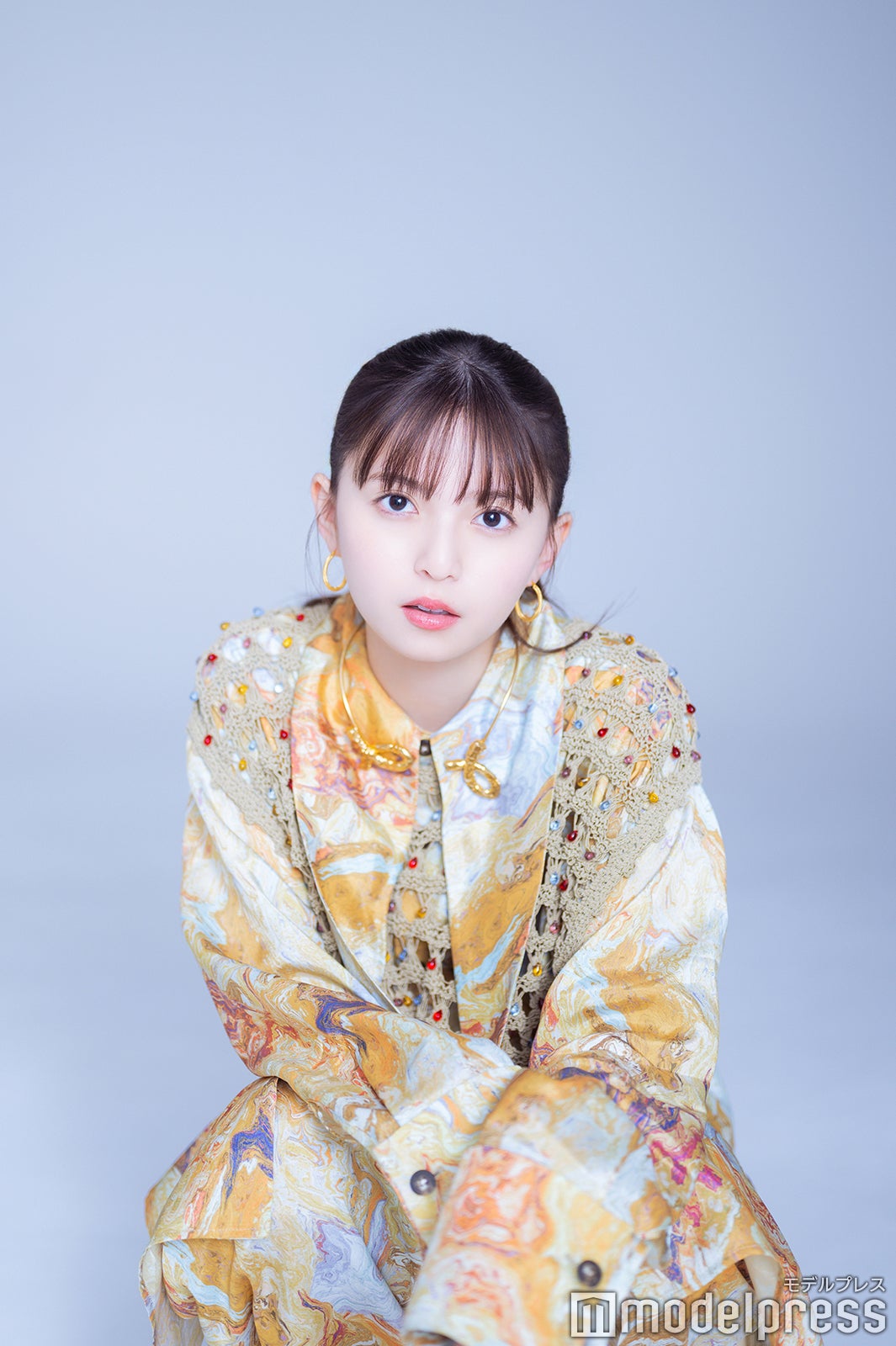 齋藤飛鳥、乃木坂46時代から“夢”と“目標”を明確に分けている理由 齋藤飛鳥、乃木坂46時代から“夢”と“目標”を明確に分けている理由