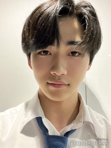 森下大馳