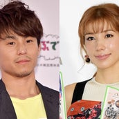 塚本高史 浮気夫に 仲里依紗主演 ホリデイラブ キャスト発表 モデルプレス 塚本高史 浮気夫に 仲里依紗主演 ホリデイラブ キャスト発表 モデルプレス