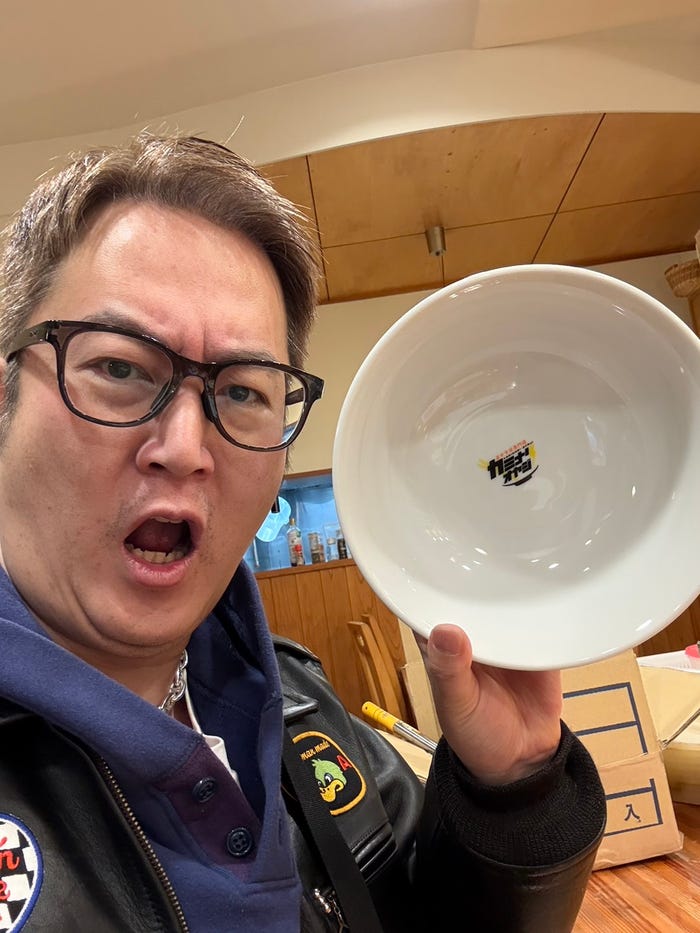 あおい氏(提供写真)