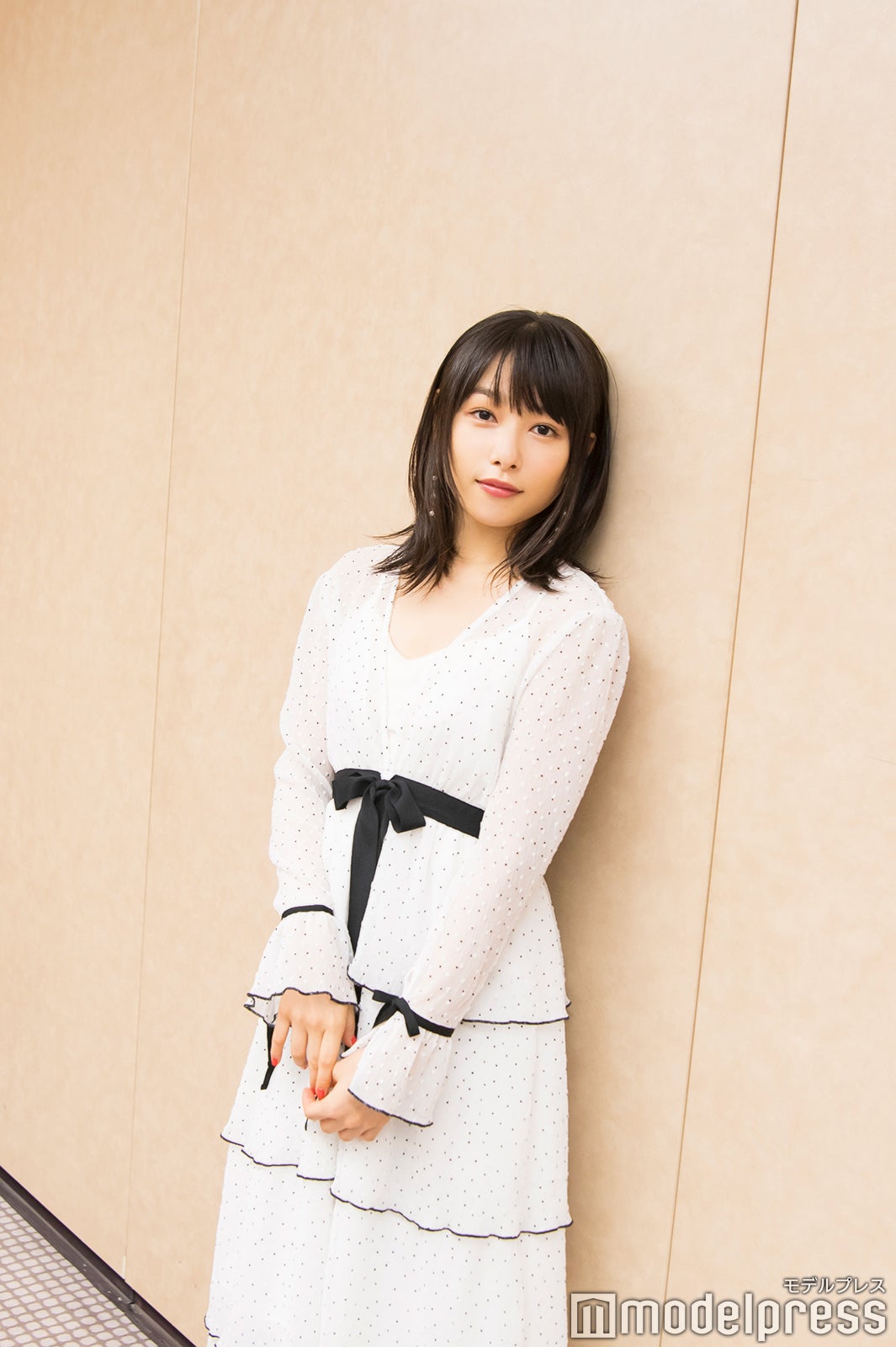 桜井日奈子（C）モデルプレス