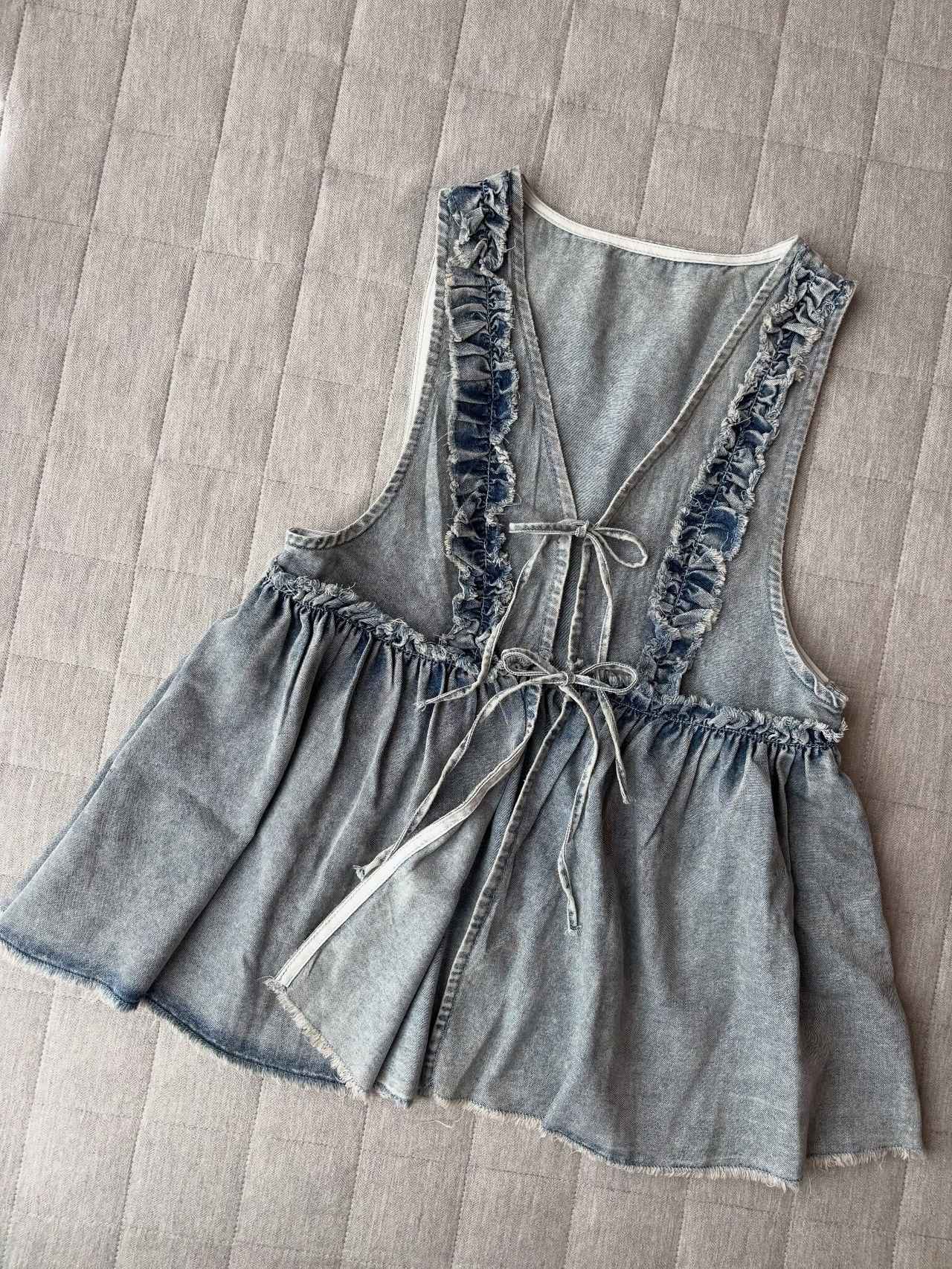 画像2:
