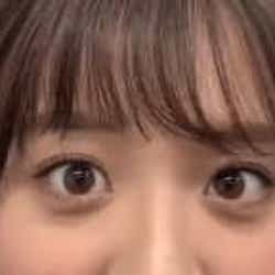 広島 鈴木誠也が超特大アーチ メヒアの一撃 堂林翔太のツーランで13連敗から脱出 モデルプレス