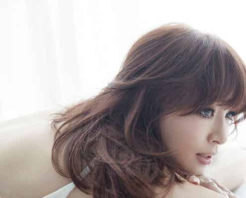 浜崎あゆみ、全国アリーナツアーファイナルに密着!モデルプレスが会場周辺から生放送