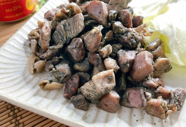 【保存版】「業スー」買ってよかった商品8選まとめ!