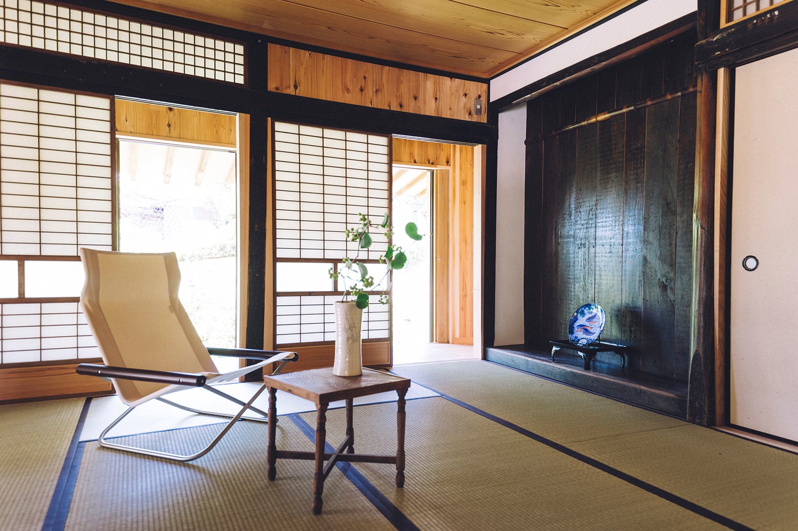 江口屋／画像提供：かすみがうら未来づくりカンパニー