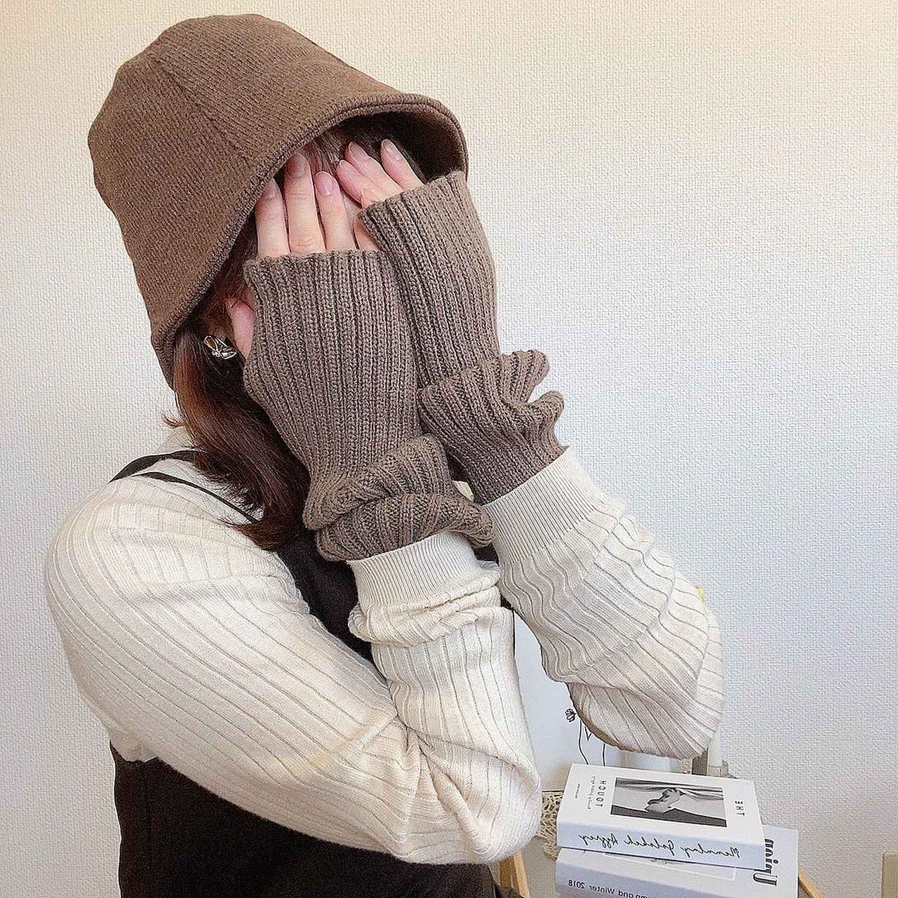 画像3: